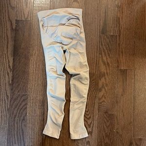 SKIMS Maternity Shapewear